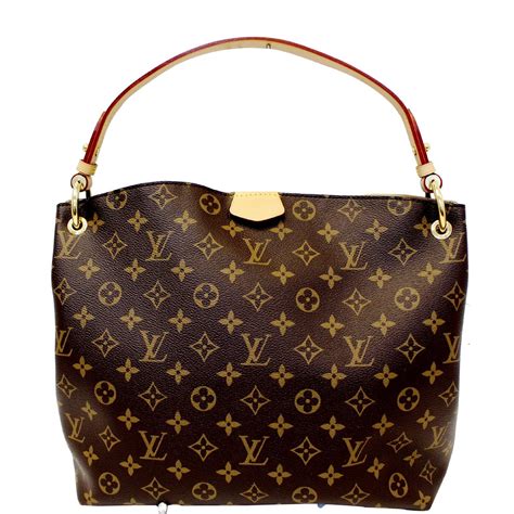 lv gracefull pm|louis vuitton graceful pm sale.